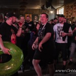 267 NTEY Deathfest 2017